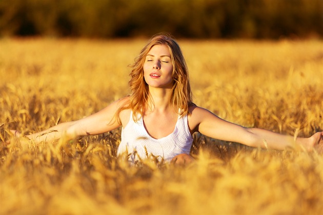 naturalhealing