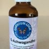 Q-Ashwagandha 50ml