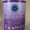 Cycle Energy Drink 500gr