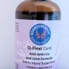 Q-Flexi Care 100ml