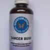 Cancer bush 50ml