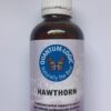 Hawthorn 50ml