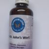 St John's Wort 50ml