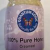100% Pure Creamed Honey 500gr