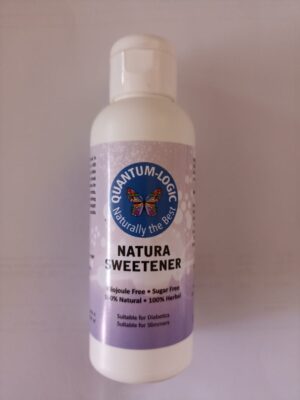 Natura Sweetener 100ml