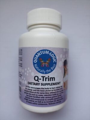 Trim